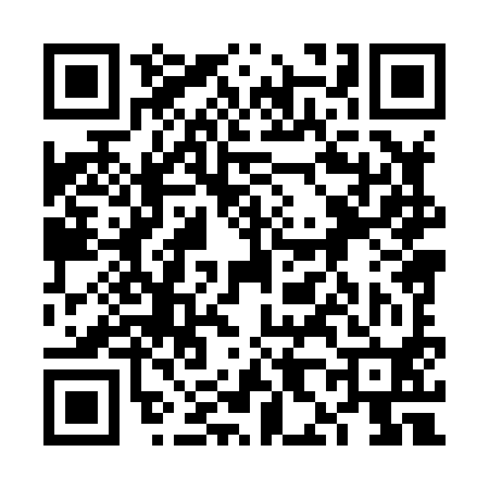 QR code for 6H8890V