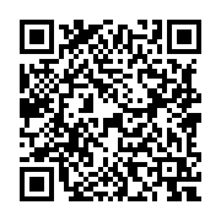 QR code for 6H889RA