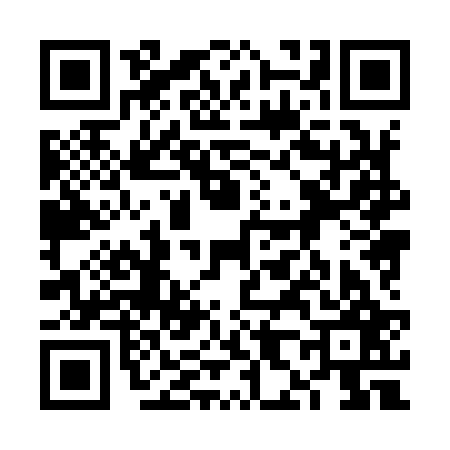 QR code for 6H8927N