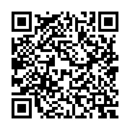 QR code for 6H895IS