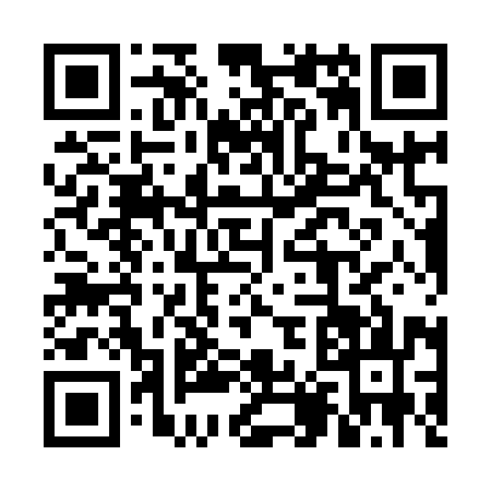 QR code for 6H89931