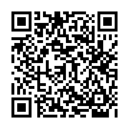 QR code for 6H8A355