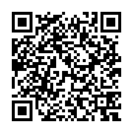 QR code for 6H8E783