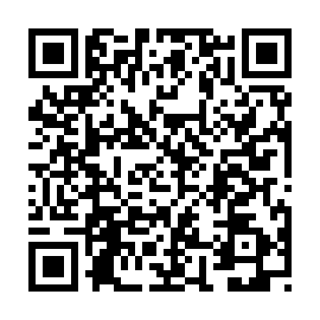 QR code for 6H8I925