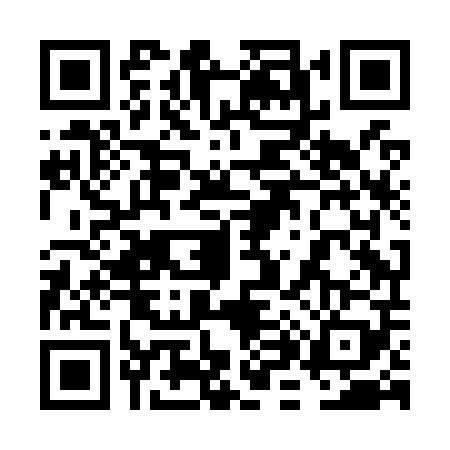 QR code for 6H8O094
