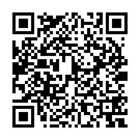QR code for 6H8R586