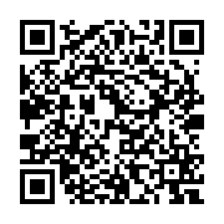 QR code for 6H8R650