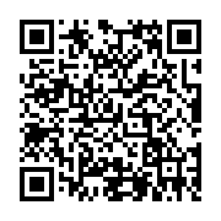 QR code for 6H8S442