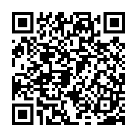 QR code for 6H8T033