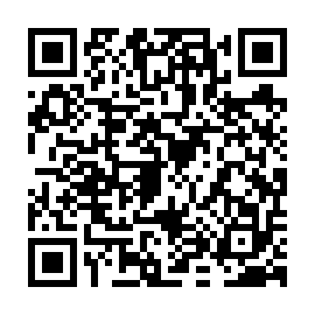 QR code for 6H8V121