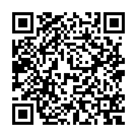 QR code for 6H9114S