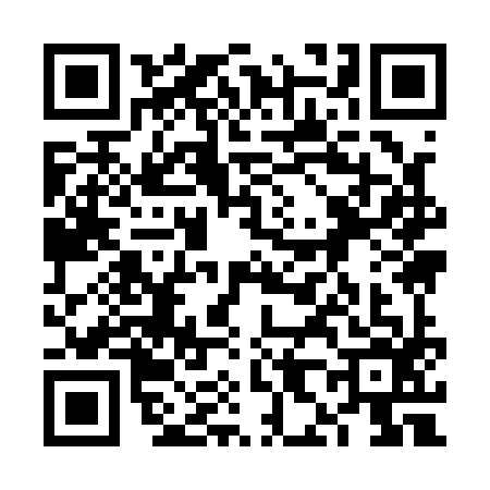 QR code for 6H91962