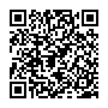 QR code for 6H92074