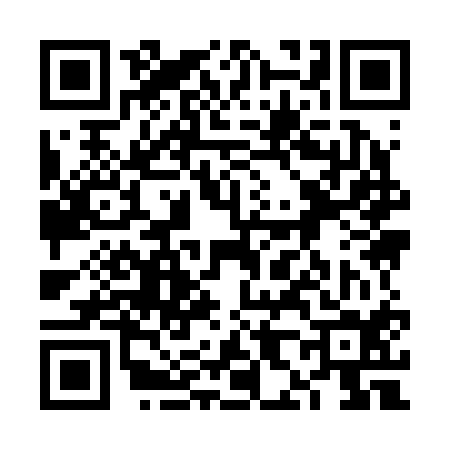 QR code for 6H9214U