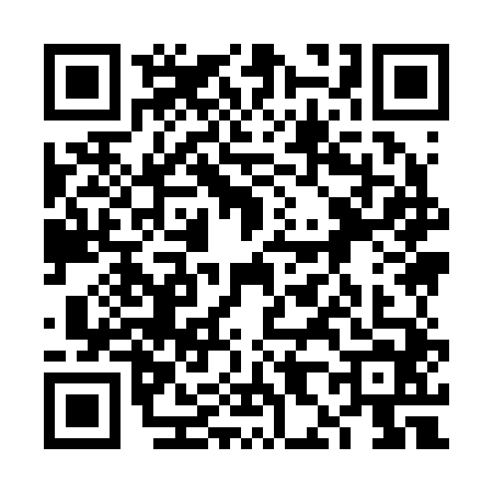 QR code for 6H92441