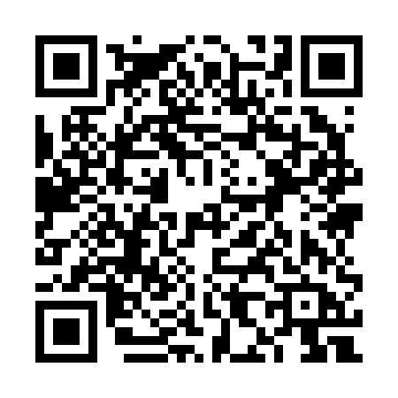 QR code for 6H925BC