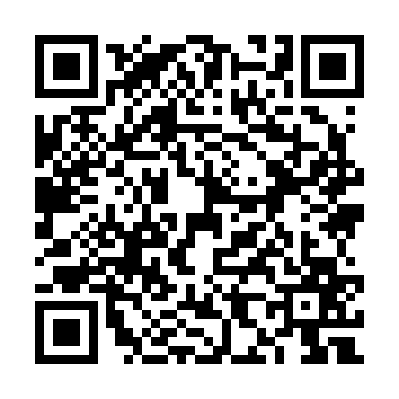 QR code for 6H92670