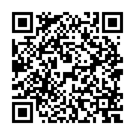 QR code for 6H92869