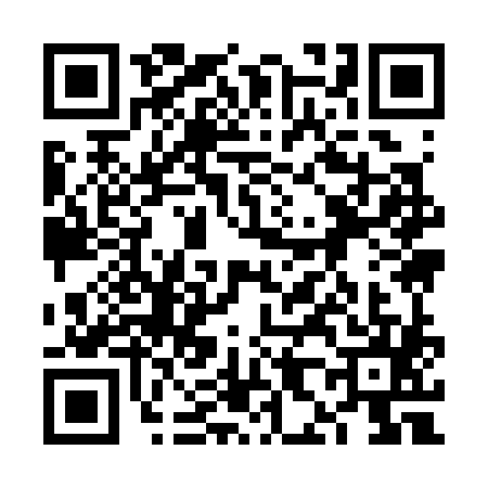 QR code for 6H93858