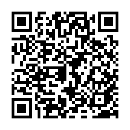 QR code for 6H938AN