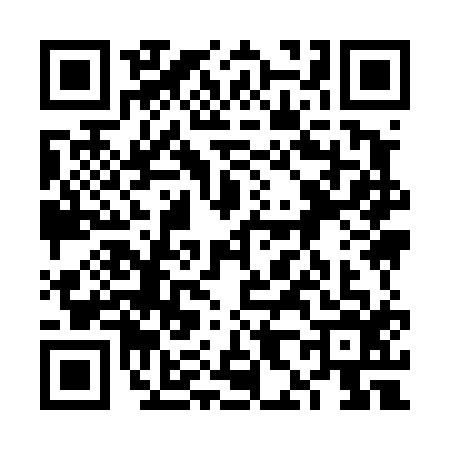 QR code for 6H94161