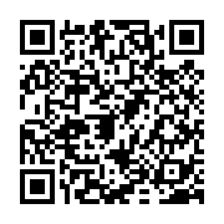 QR code for 6H9439K