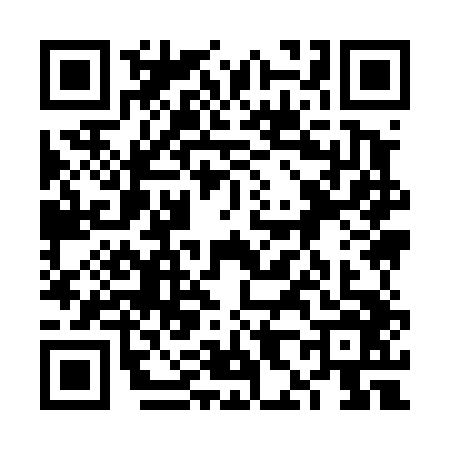 QR code for 6H94465