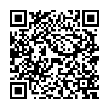 QR code for 6H94536
