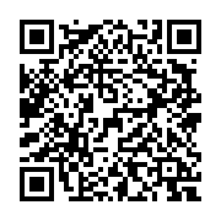 QR code for 6H945AC