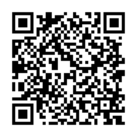 QR code for 6H94839