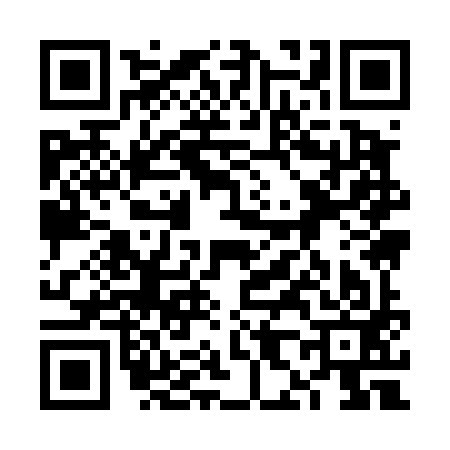 QR code for 6H9493M