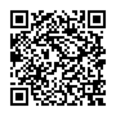 QR code for 6H94981