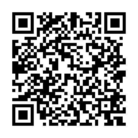 QR code for 6H95486