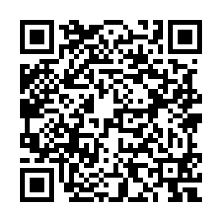 QR code for 6H9590Q