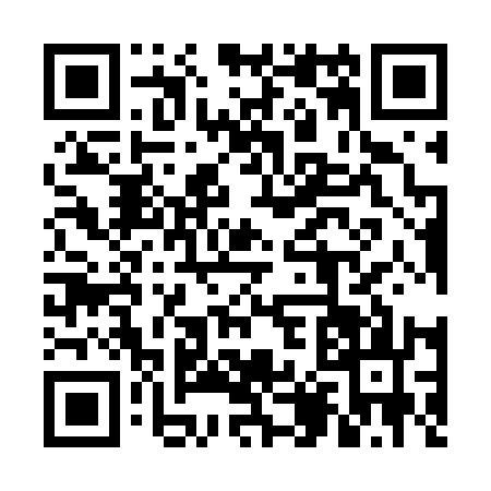 QR code for 6H96135