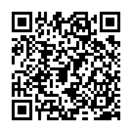 QR code for 6H9627F