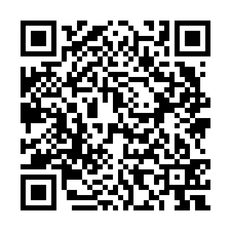 QR code for 6H9633K