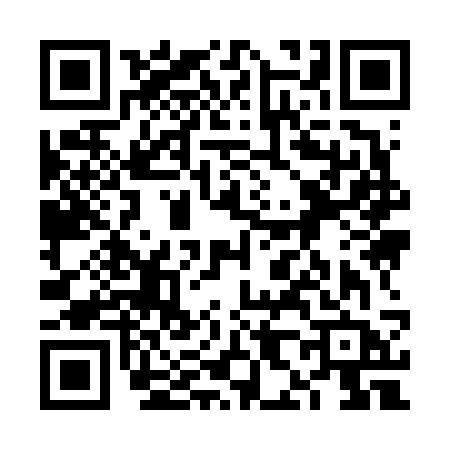QR code for 6H963BD