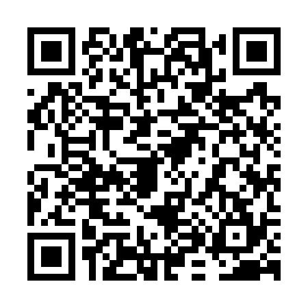 QR code for 6H97341