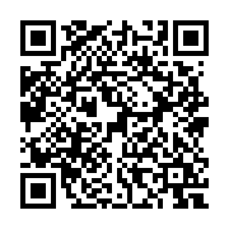 QR code for 6H975UC