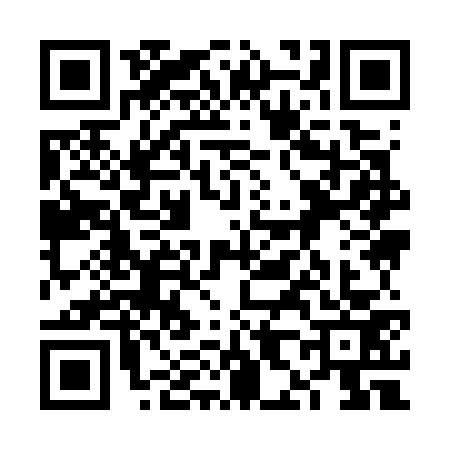 QR code for 6H97739