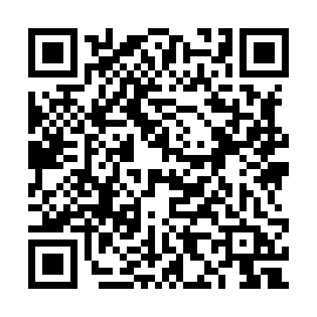 QR code for 6H982BQ