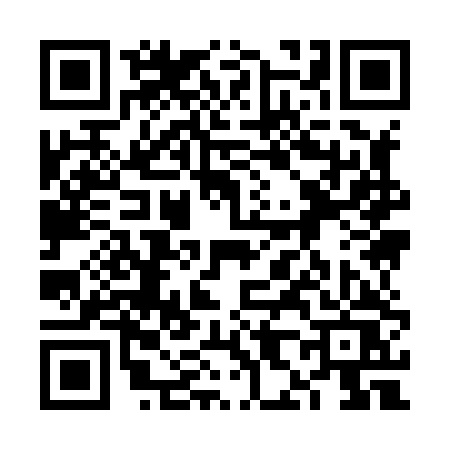 QR code for 6H984ST