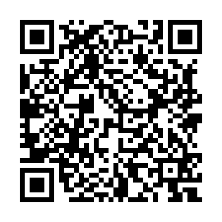 QR code for 6H9861D