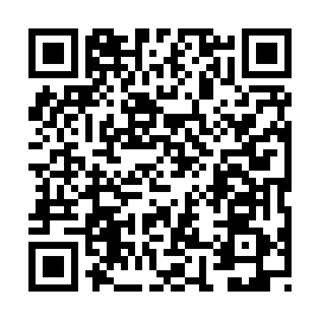 QR code for 6H9862I