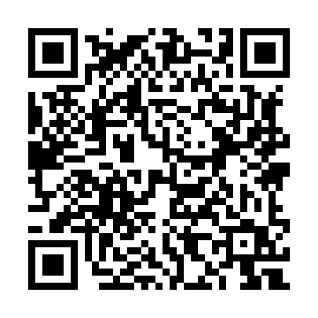 QR code for 6H989TU