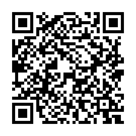 QR code for 6H997GB