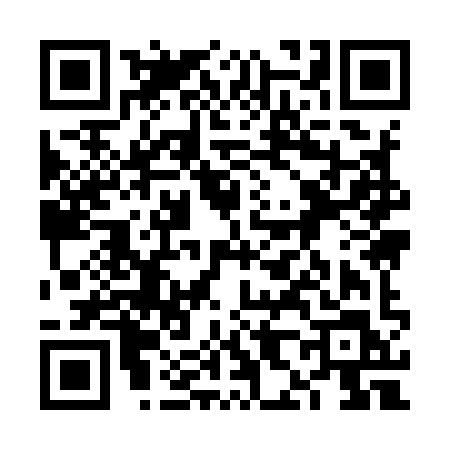 QR code for 6H999LH