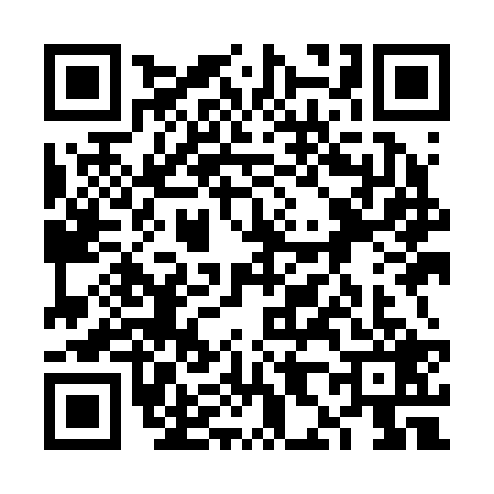 QR code for 6H9B295