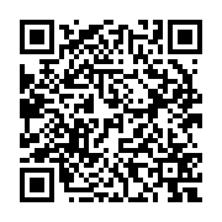 QR code for 6H9B772